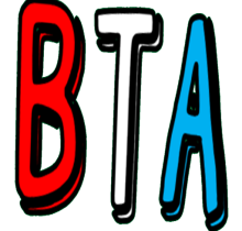 cropped-cropped-BTA-LOGO-TEXT-1.png